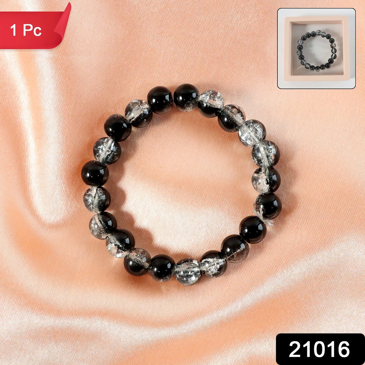 Elastic Bracelet
