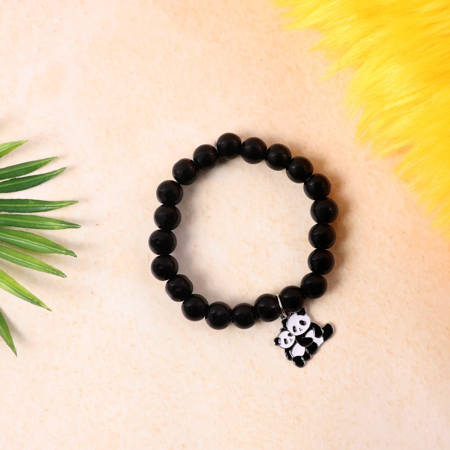 Pendant Bracelet