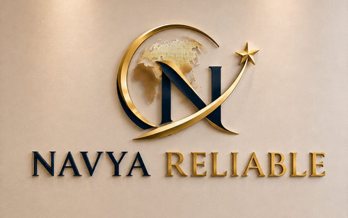 navyareliable.com